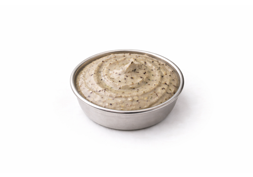 איולי פפר ( מכינים במקום )