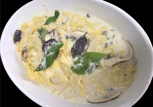 פסטה פפדרלה