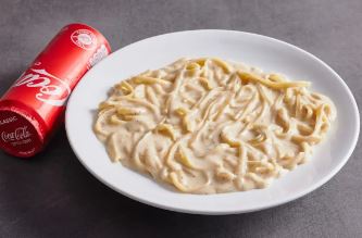 פסטה פטוצ'יני