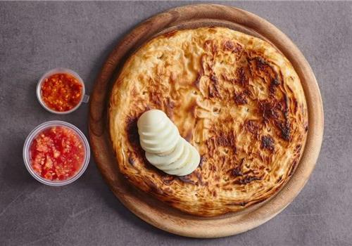 מלוואח רגיל