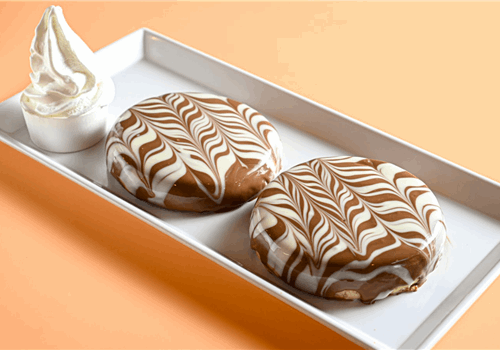 פנקייק קלאסי