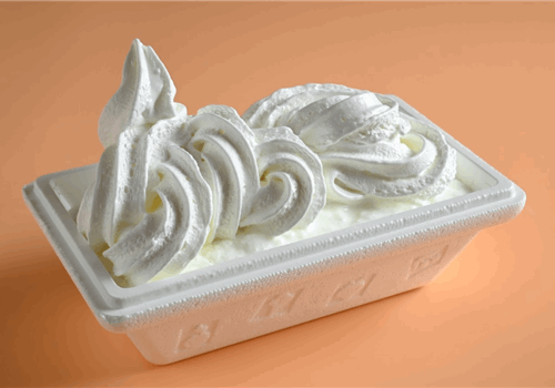 גלידה 0.5 קילו