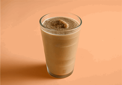 אייס קפה קטן