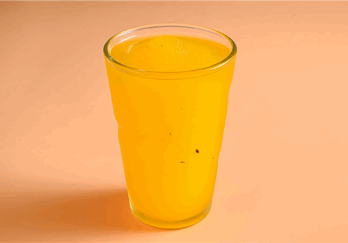 אייס פסיפלורה קטן