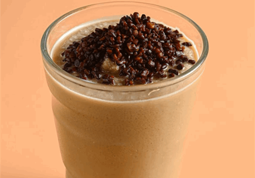 גרניטה פקאן קטן