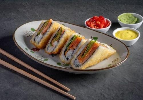 הוט סנדוויץ'