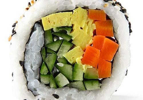 פוטומאקי  צמחוני 8 יח' I/O  