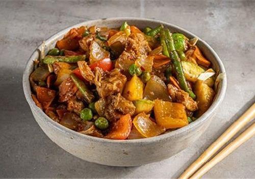 אסייתי קלאסי