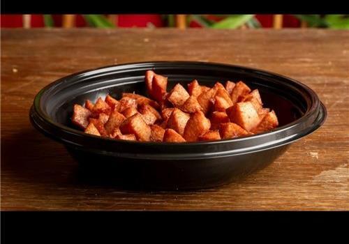 חמגשית נישנוש 