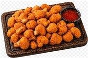 כרובית