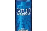 פחית משקה אנרגיה blu