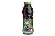 ענבים / Grape Juice