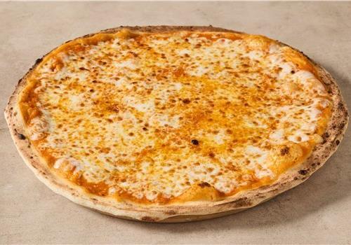 פיצה מרגריטה פיצה מרגריטה