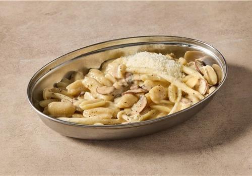 פסטה יערות פסטה יערות