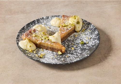 קראק פאי קראק פאי