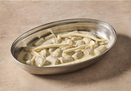 ניוקי כמהין עבודת יד ניוקי כמהין עבודת יד