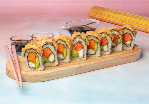 דניס טמפורה דניס טמפורה