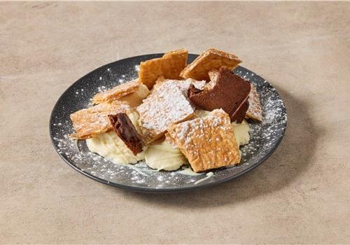 נפוליאון מפורק נפוליאון מפורק