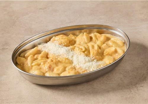 פסטת בטטה מהטאבון   פסטת בטטה מהטאבון