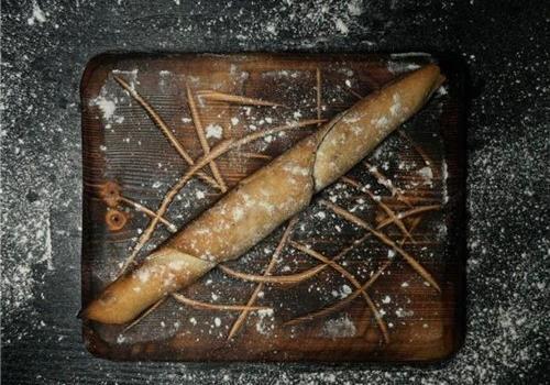 סיגרים מתוקים