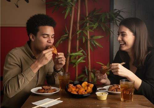 כרובית מצופה 