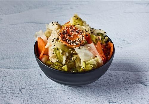 קימצ'ה קימצ'ה