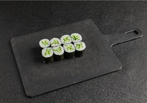 8 יח׳ מאקי מלפפון