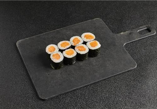 8 יח׳ מאקי בטטה