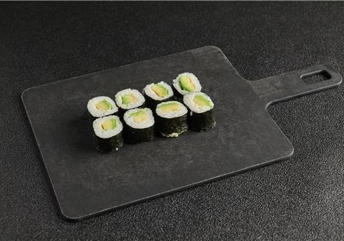 8 יח׳ מאקי אבוקדו