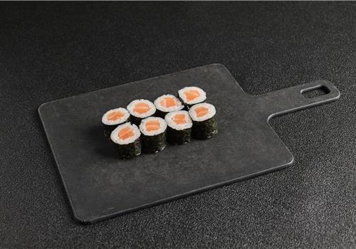 8 יח׳ מאקי סלמון נא