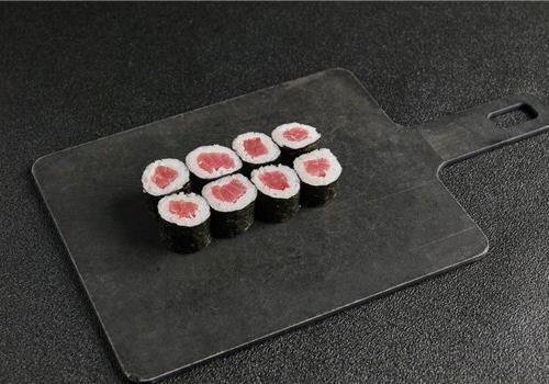 8 יח׳ מאקי טונה אדומה