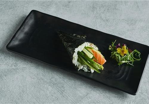 קונוס סלמון