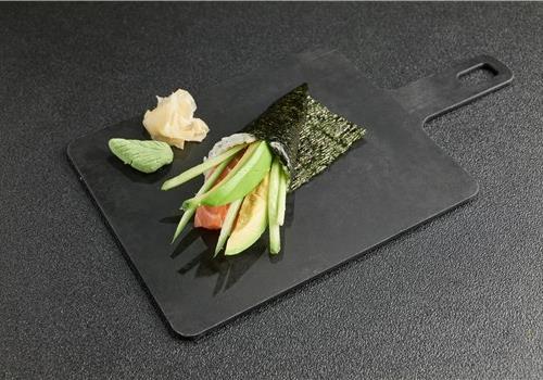 קונוס סלמון