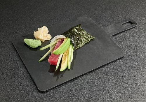 קונוס טונה אדומה