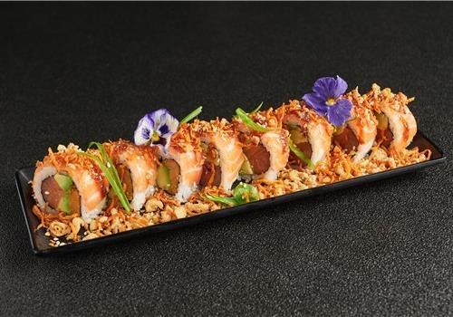 שואו (מומלץ)✨