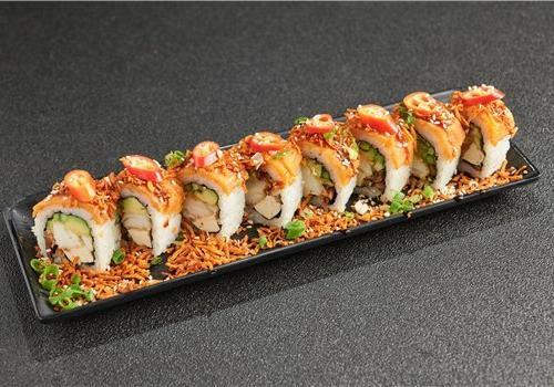  קופיפי ( מומלץ )✨