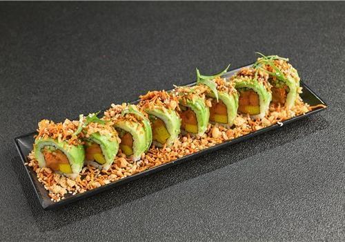  קיוטו ( מומלץ ) ✨