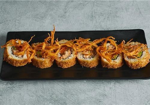 לאס וגאס (מומלץ)✨