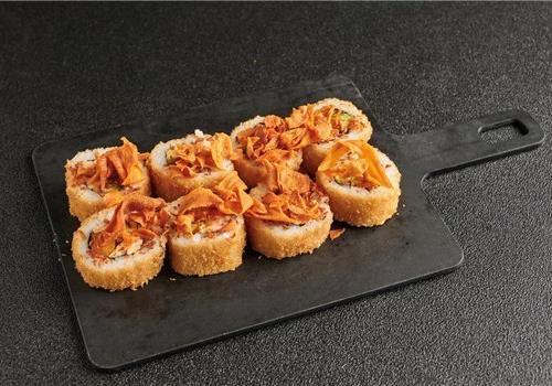 לאס וגאס (מומלץ)✨