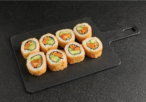  שיקגו ( צמחוני ) 