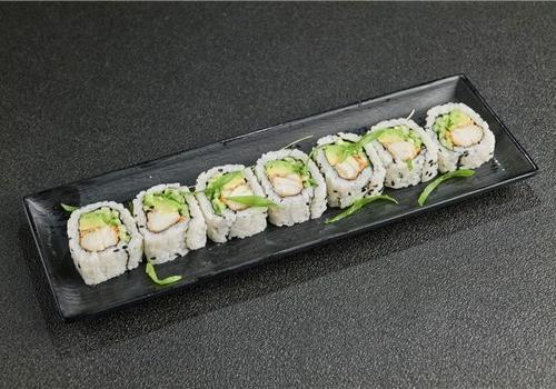 סקאי  ( מומלץ ) ✨