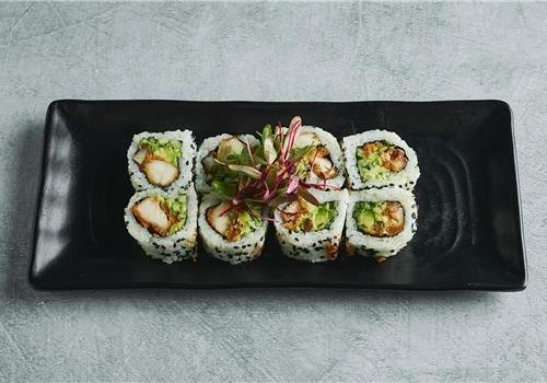 סקאי  ( מומלץ ) ✨