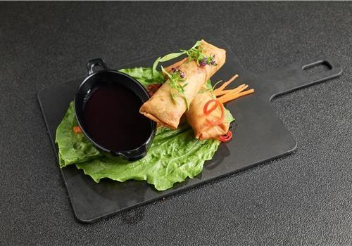 אגרול ירקות