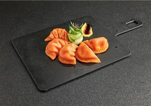 דים סאם בטטה