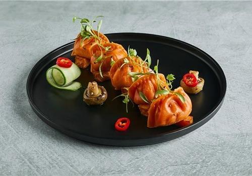 דים סאם בטטה