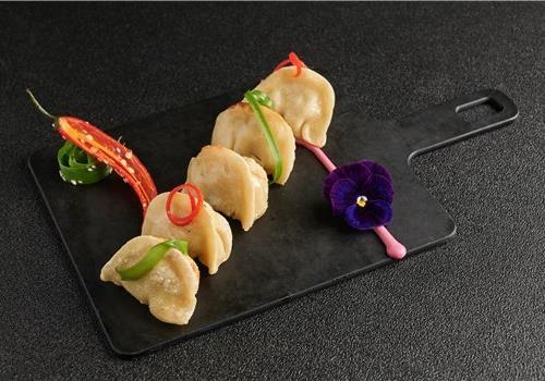 דים סאם בקר