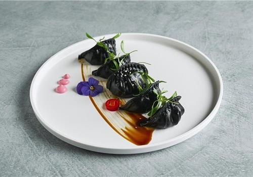 דים סאם פטריות