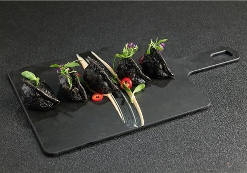 דים סאם פטריות