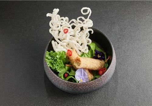 נאמס וייטנאמי ✨(מומלץ )