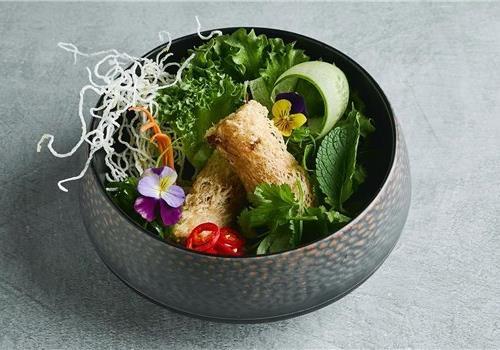 נאמס וייטנאמי ✨(מומלץ )